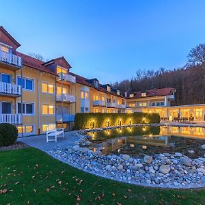 Vitalhotel Sonneck
