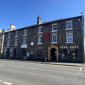 Hampton Hotel