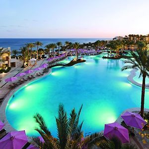 Grand Rotana Resort&Spa